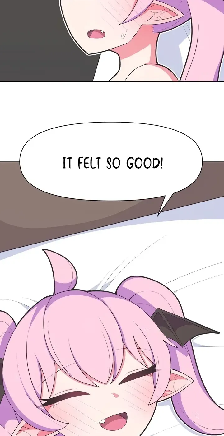 18+ How to Make Love in a Fantasy World Chapter 31 page 7