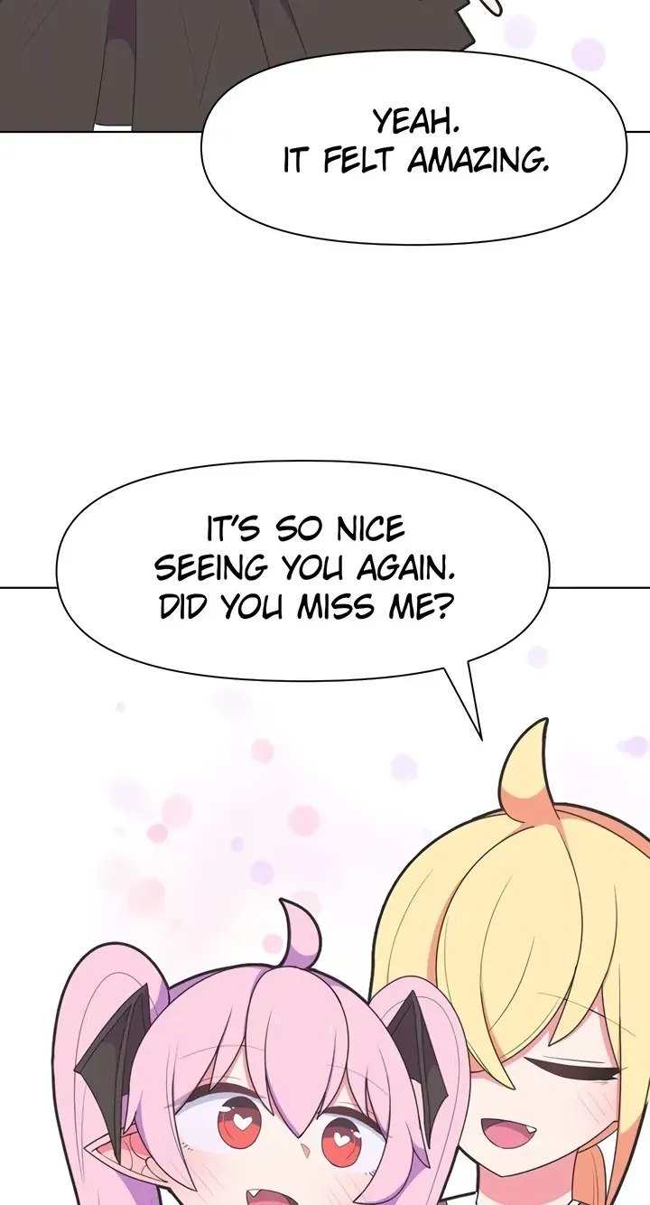 18+ How to Make Love in a Fantasy World Chapter 31 page 10
