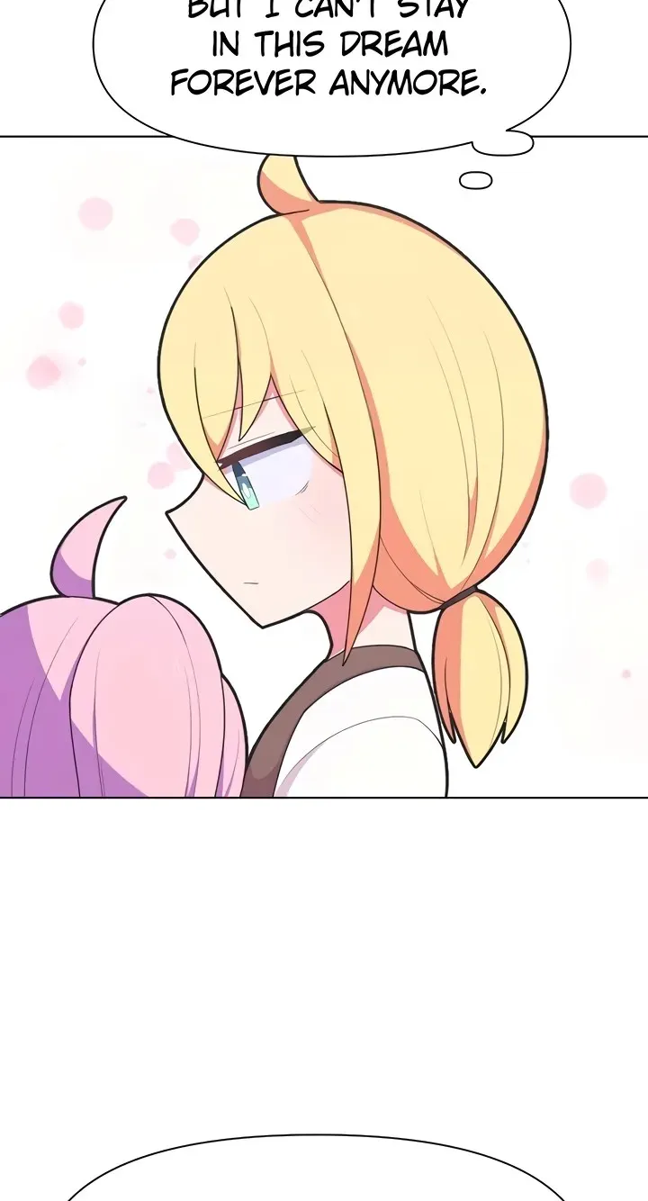 18+ How to Make Love in a Fantasy World Chapter 31 page 13