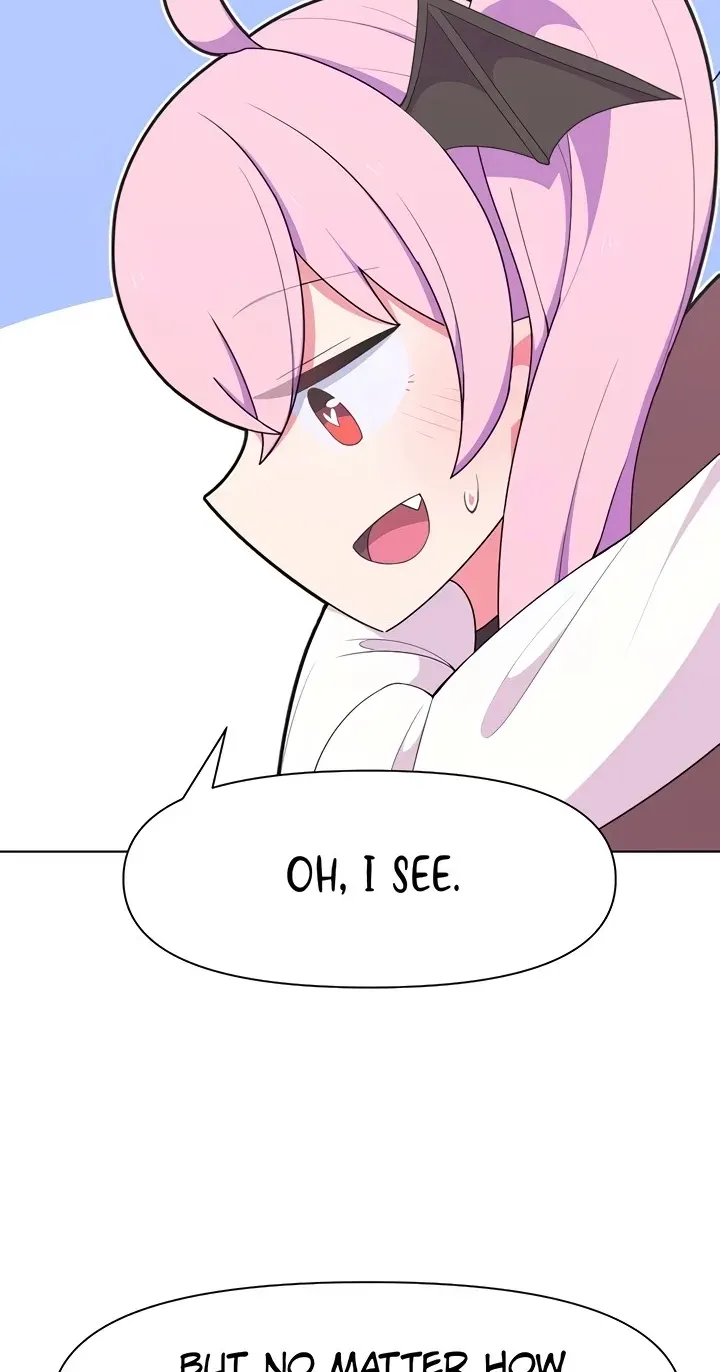 18+ How to Make Love in a Fantasy World Chapter 31 page 19