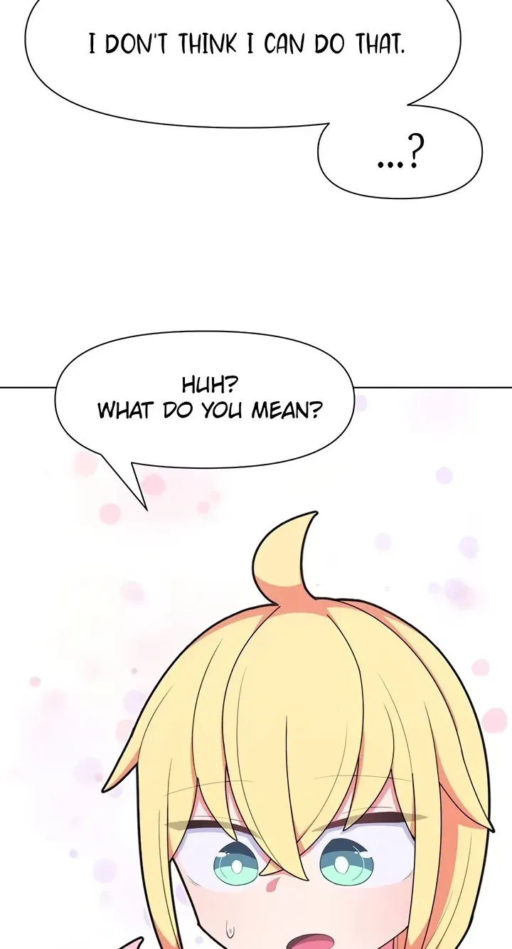 18+ How to Make Love in a Fantasy World Chapter 31 page 29