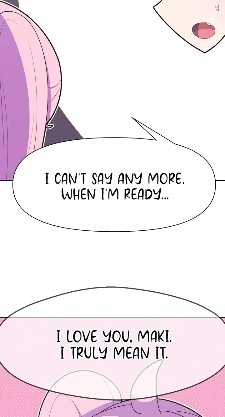 18+ How to Make Love in a Fantasy World Chapter 31 page 31