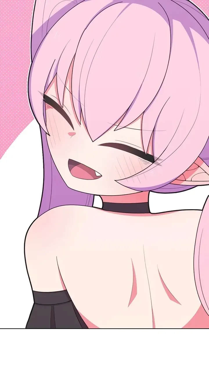 18+ How to Make Love in a Fantasy World Chapter 31 page 32