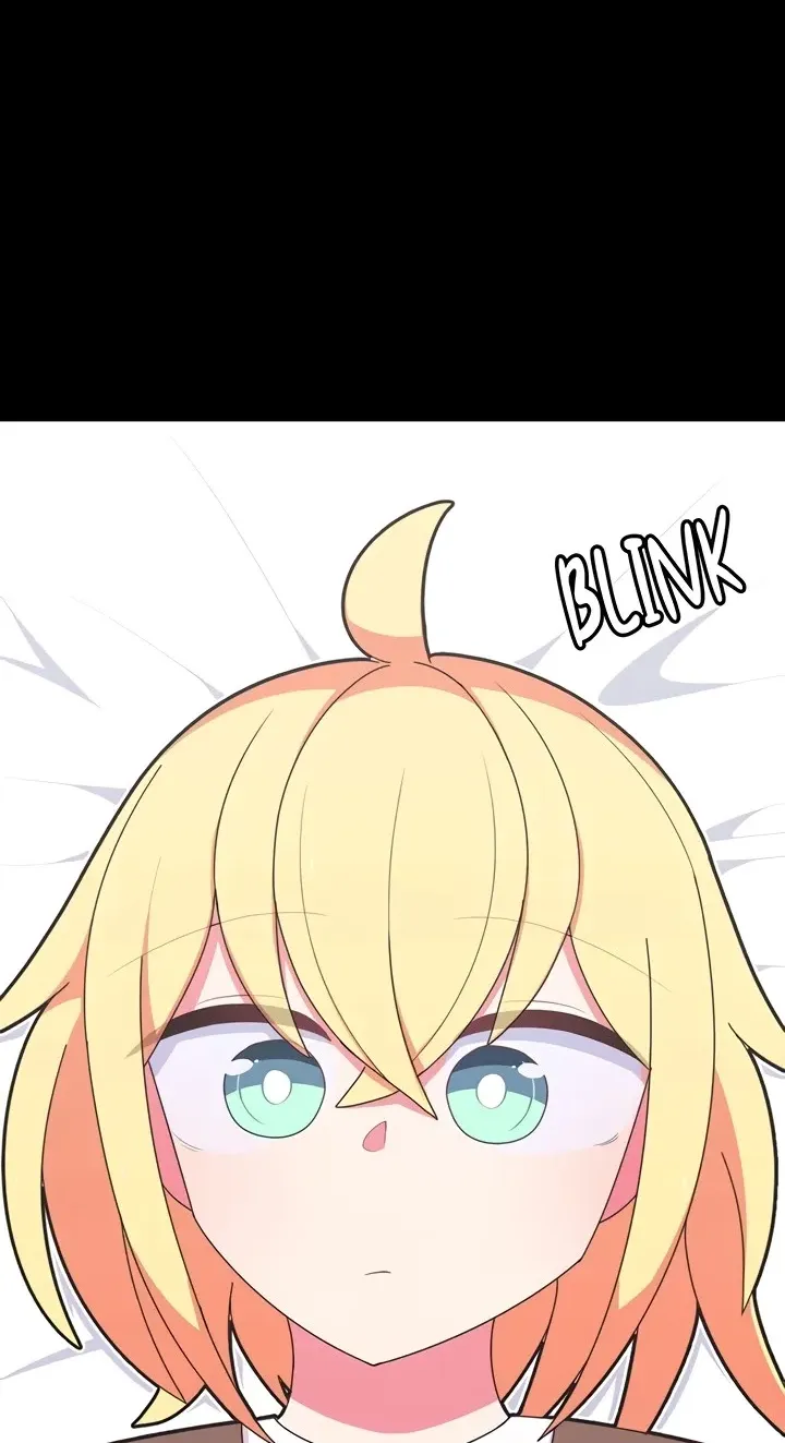 18+ How to Make Love in a Fantasy World Chapter 31 page 36
