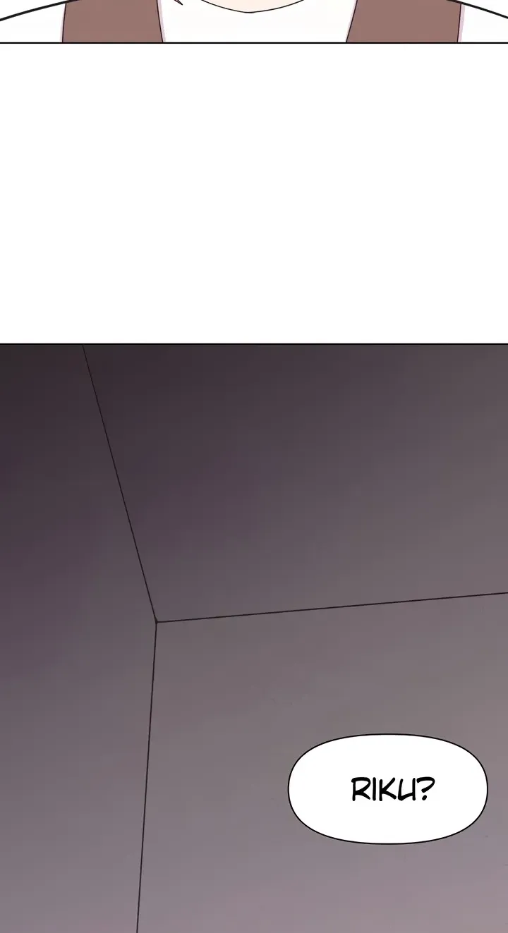 18+ How to Make Love in a Fantasy World Chapter 31 page 37