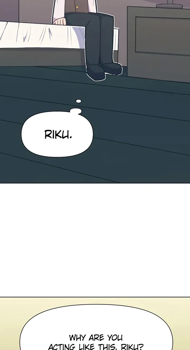 18+ How to Make Love in a Fantasy World Chapter 31 page 39