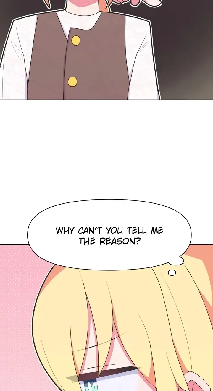 18+ How to Make Love in a Fantasy World Chapter 31 page 42