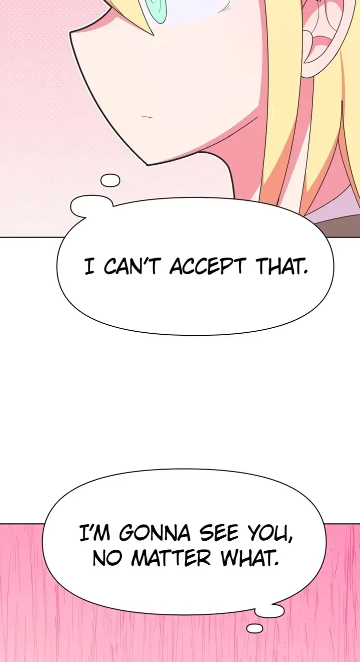 18+ How to Make Love in a Fantasy World Chapter 31 page 43
