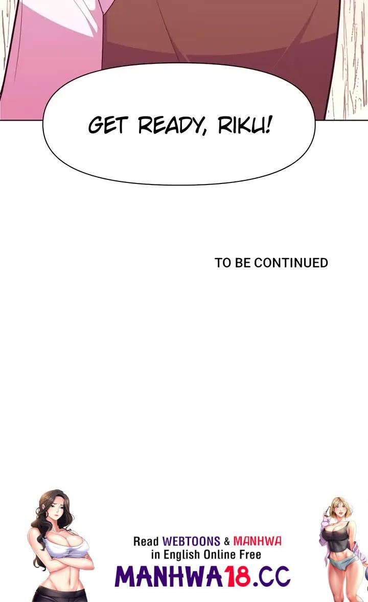 18+ How to Make Love in a Fantasy World Chapter 31 page 45
