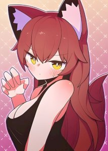 18+ How to Make Love in a Fantasy World