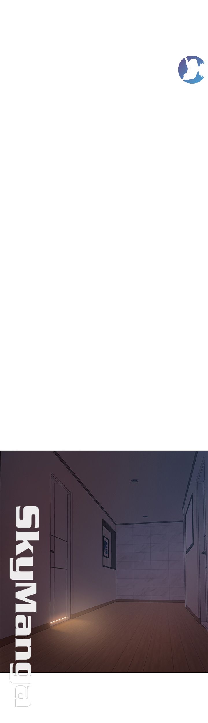 18+ Hurry Up Raw Chapter 19 page 11