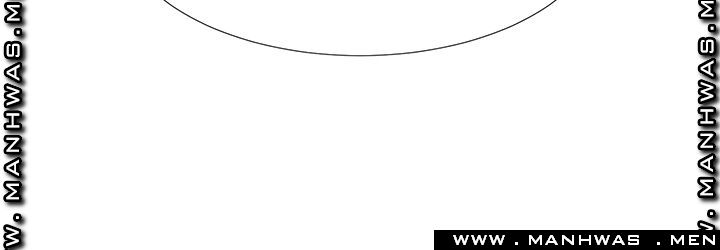 18+ Hurry Up Raw Chapter 30 page 3