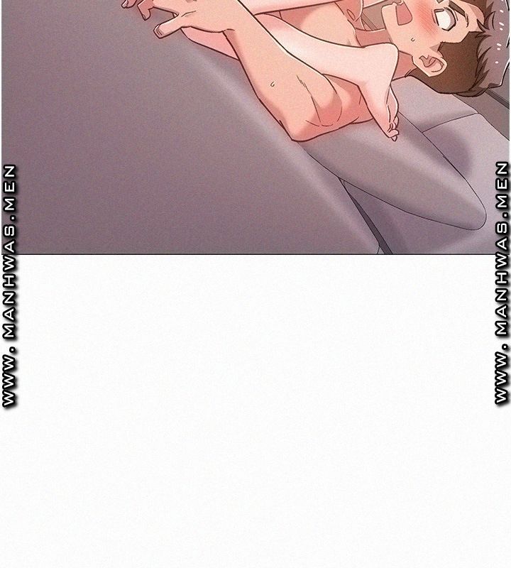 18+ Hurry Up Raw Chapter 40 page 4