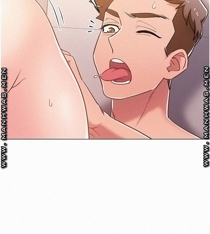 18+ Hurry Up Raw Chapter 40 page 14