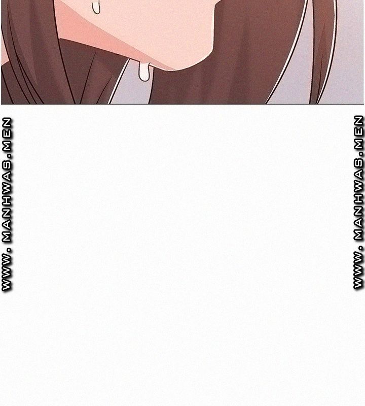18+ Hurry Up Raw Chapter 41 page 34