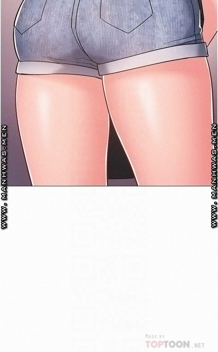 18+ Hurry Up Raw Chapter 42 page 4