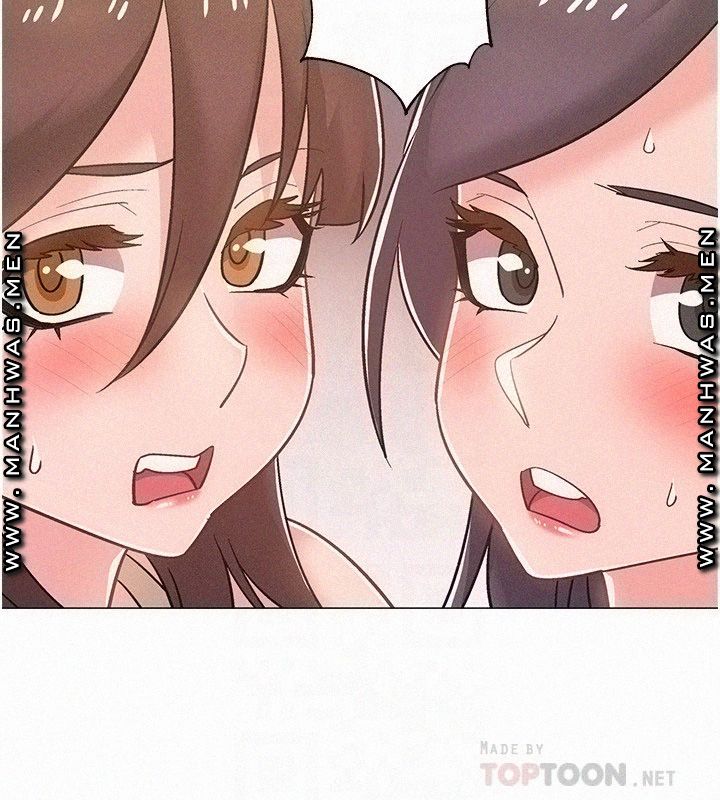 18+ Hurry Up Raw Chapter 42 page 16