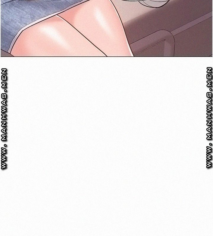 18+ Hurry Up Raw Chapter 42 page 32