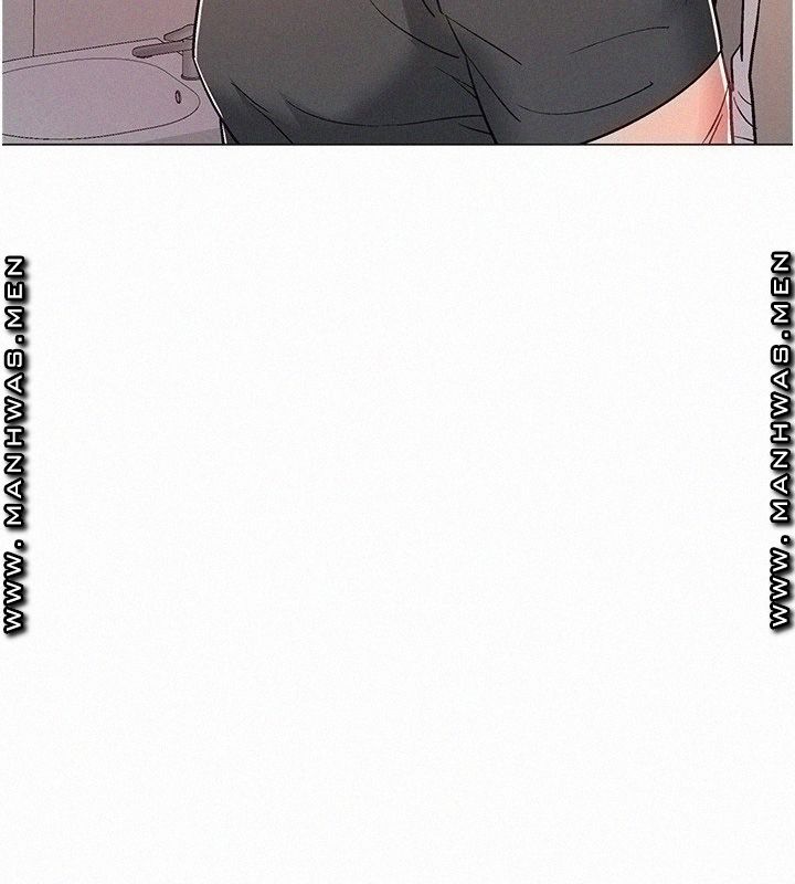 18+ Hurry Up Raw Chapter 42 page 36