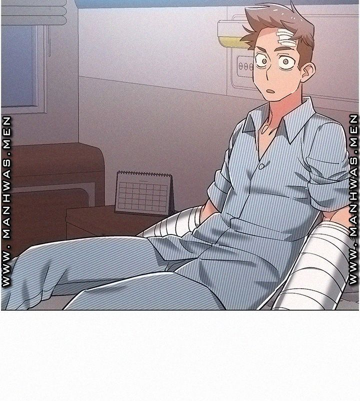 18+ Hurry Up Raw Chapter 42 page 42