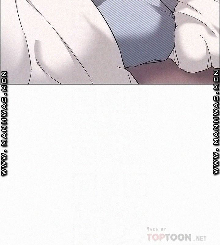 18+ Hurry Up Raw Chapter 43 page 6