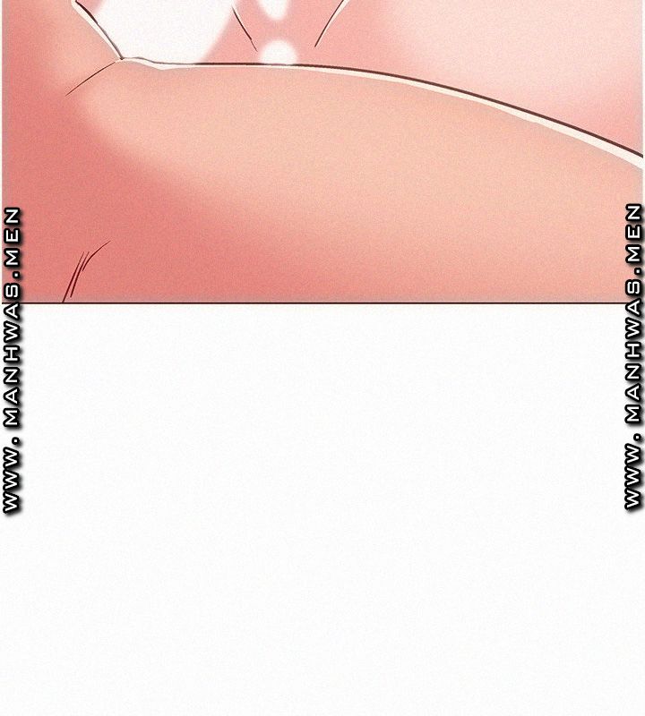 18+ Hurry Up Raw Chapter 44 page 25
