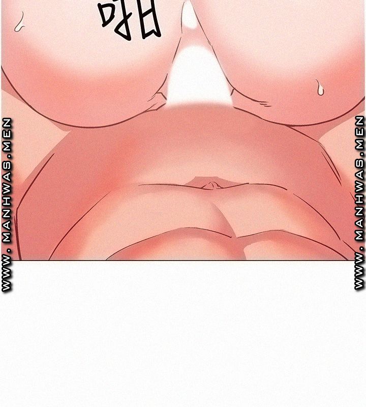 18+ Hurry Up Raw Chapter 44 page 39