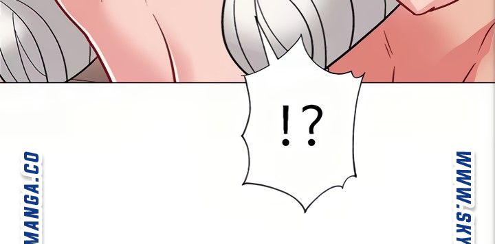 18+ Hurry Up Raw Chapter 45 page 75
