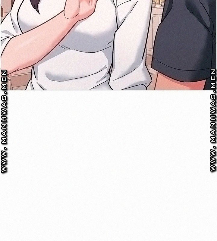 18+ Hurry Up Raw Chapter 46 page 34