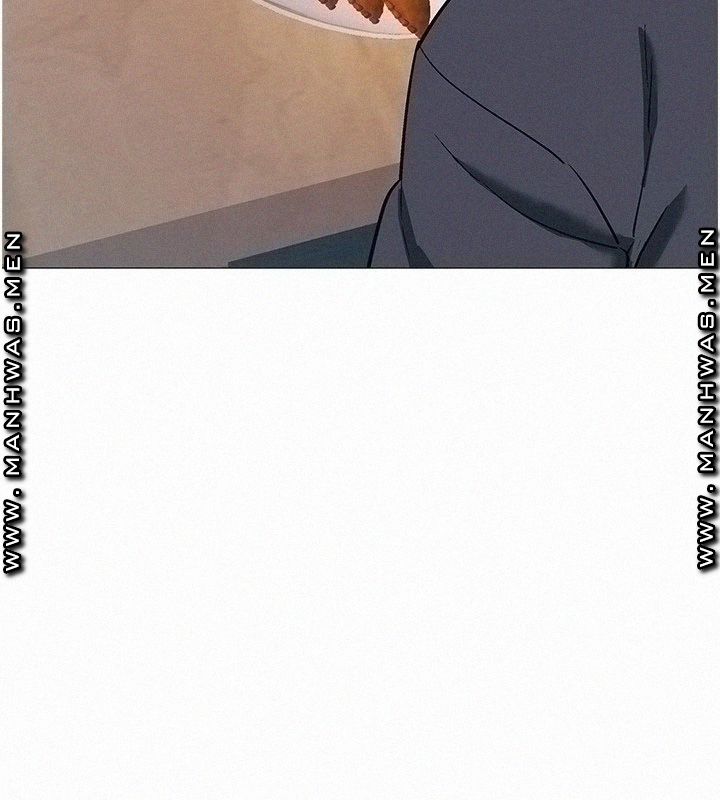 18+ Hurry Up Raw Chapter 46 page 38