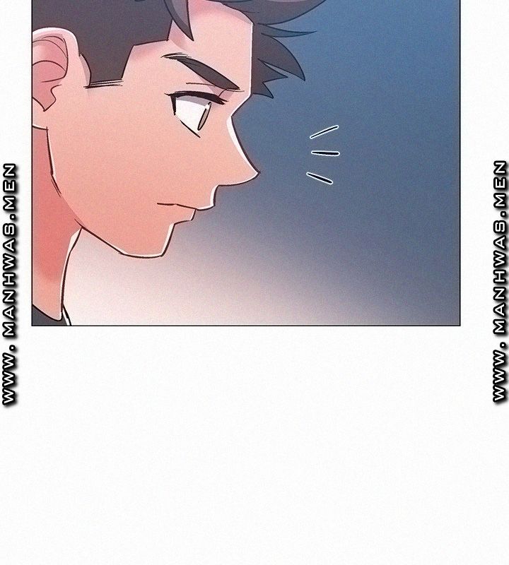 18+ Hurry Up Raw Chapter 46 page 44
