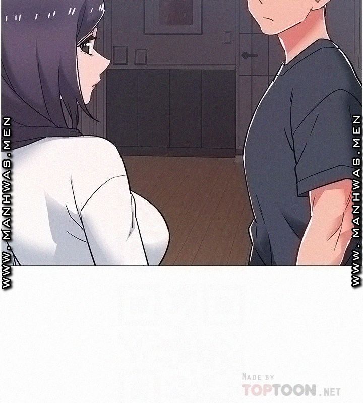 18+ Hurry Up Raw Chapter 47 page 14