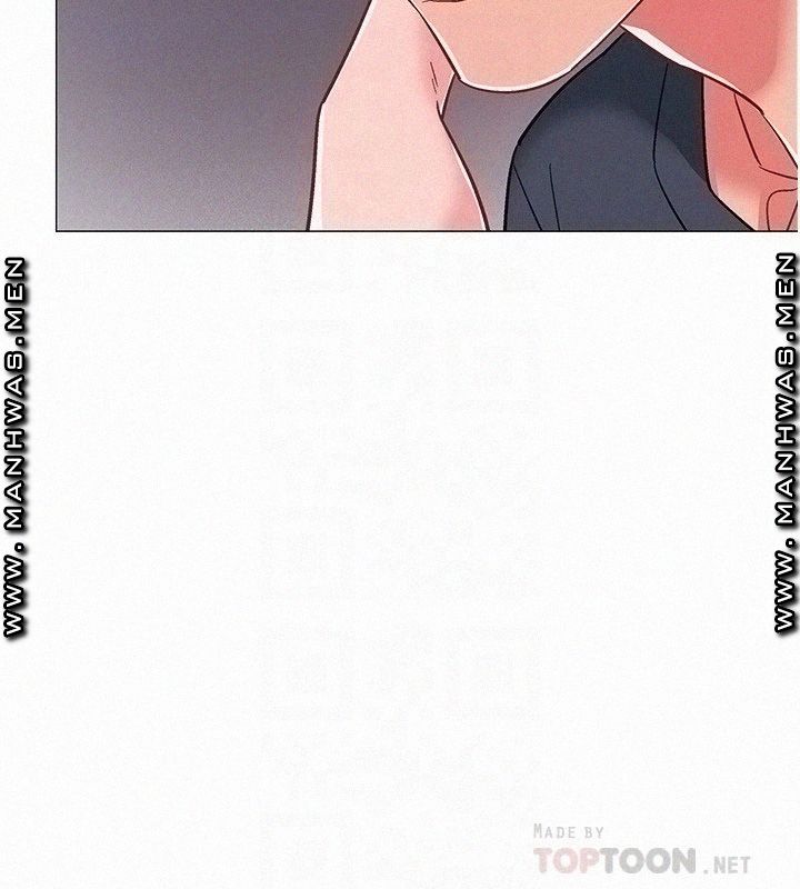 18+ Hurry Up Raw Chapter 47 page 18