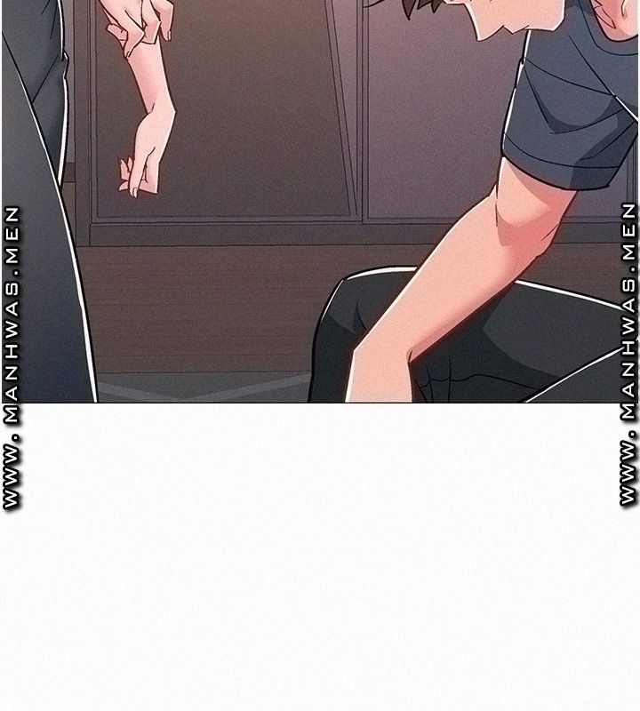 18+ Hurry Up Raw Chapter 47 page 22