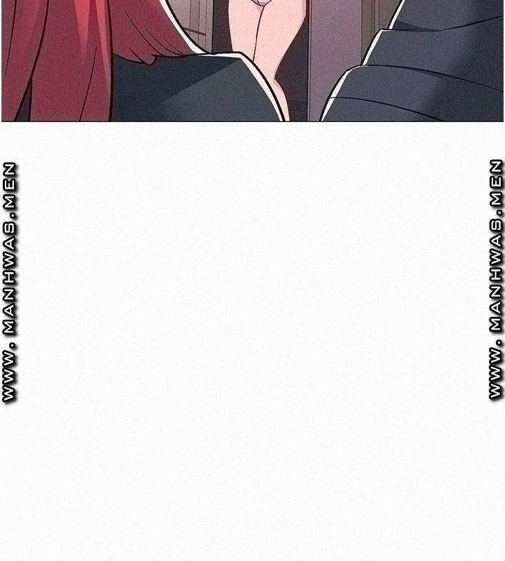 18+ Hurry Up Raw Chapter 47 page 32