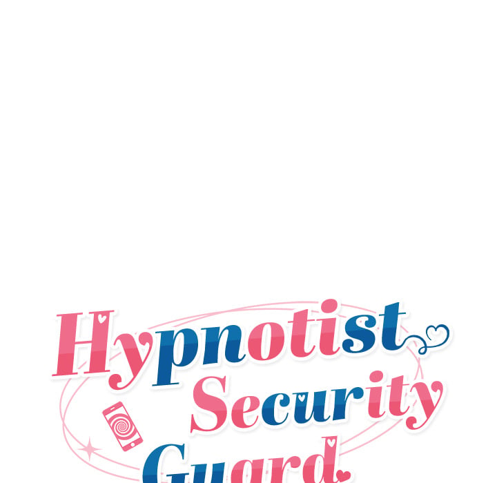 18+ Hypnotist Security Guard (Uncensored) Chapter 14 page 24