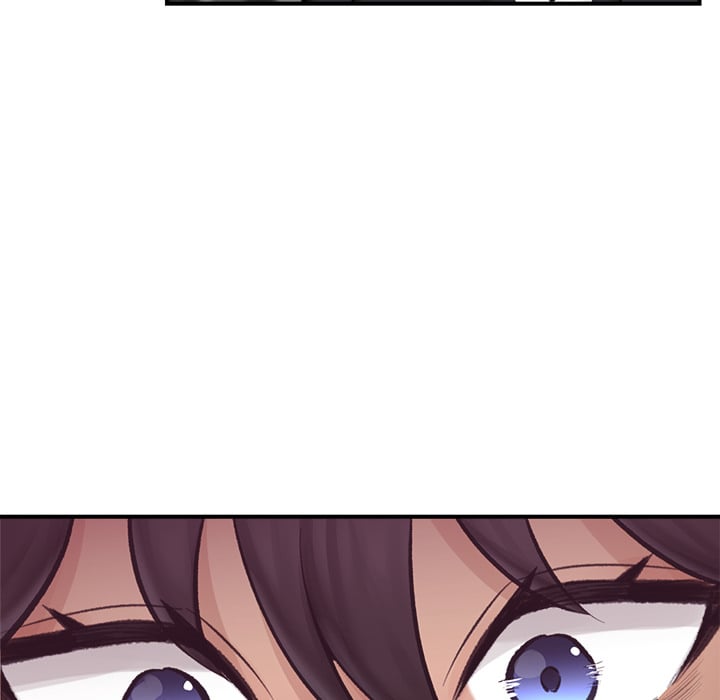18+ Hypnotist Security Guard (Uncensored) Chapter 14 page 31