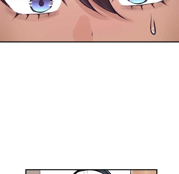18+ Hypnotist Security Guard (Uncensored) Chapter 14 page 32