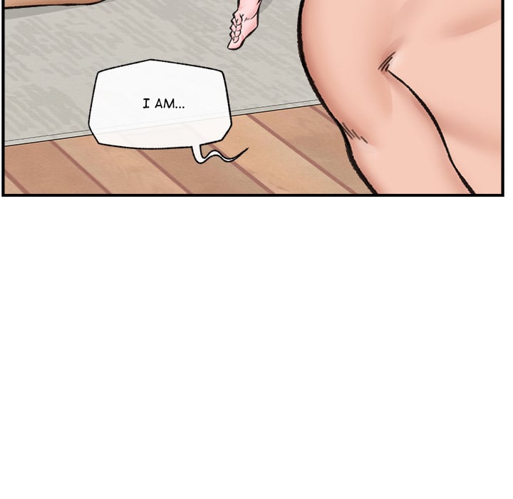 18+ Hypnotist Security Guard (Uncensored) Chapter 14 page 65