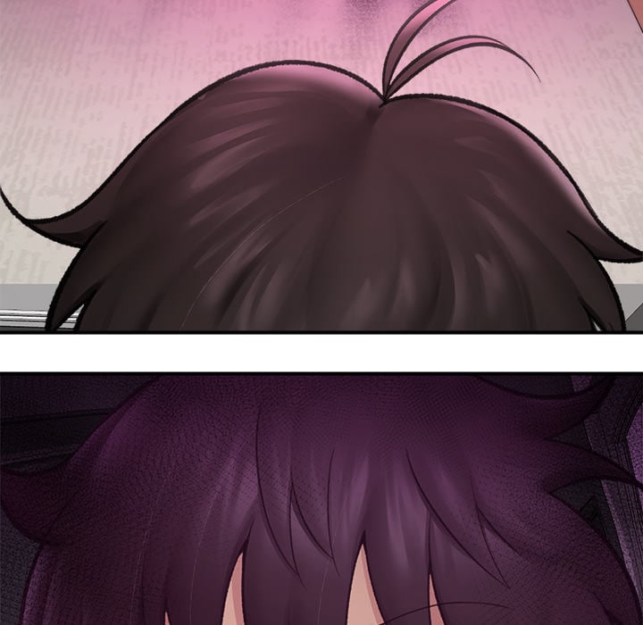 18+ Hypnotist Security Guard (Uncensored) Chapter 14 page 95