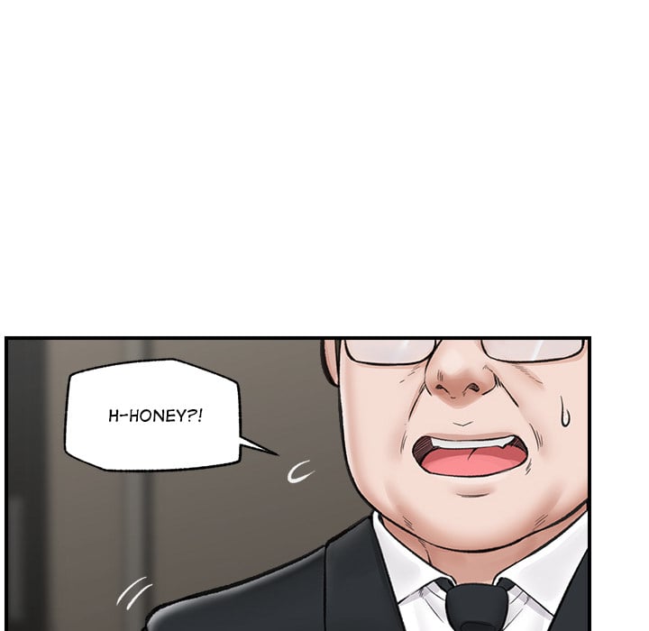 18+ Hypnotist Security Guard (Uncensored) Chapter 14 page 104