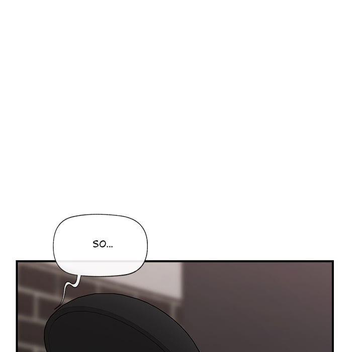 18+ Hypnotist Security Guard (Uncensored) Chapter 14 page 109