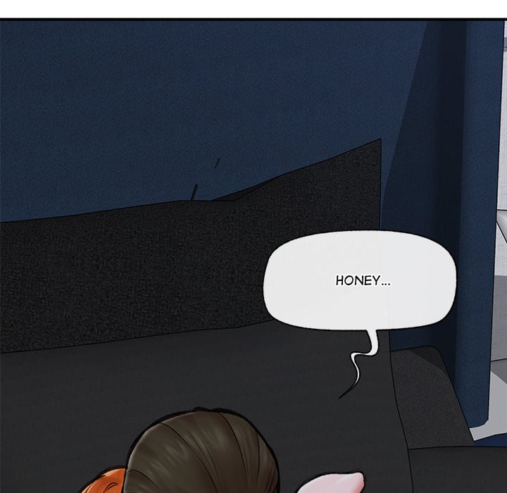 18+ Hypnotist Security Guard (Uncensored) Chapter 14 page 143