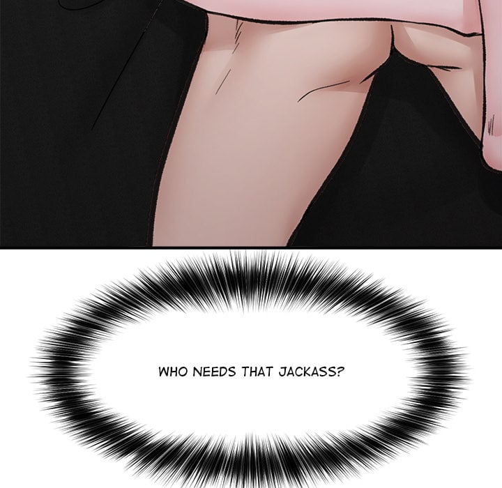 18+ Hypnotist Security Guard (Uncensored) Chapter 14 page 145