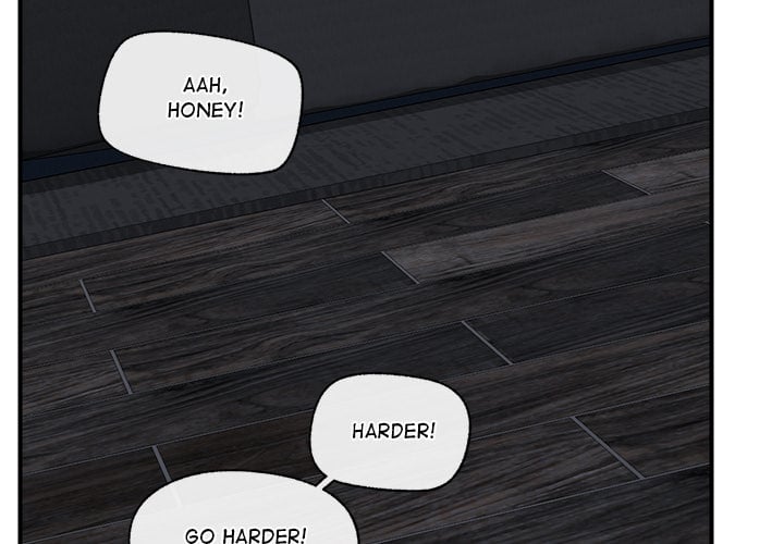 18+ Hypnotist Security Guard (Uncensored) Chapter 15 page 2