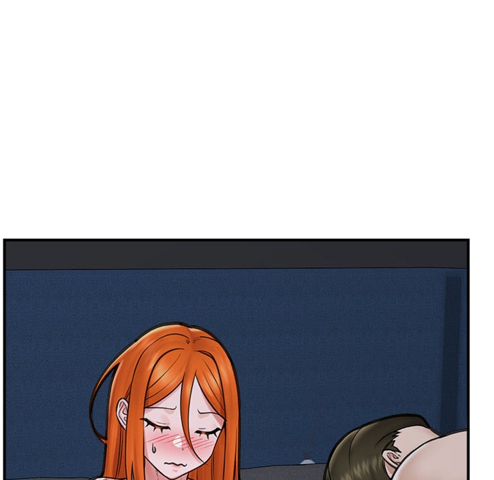 18+ Hypnotist Security Guard (Uncensored) Chapter 15 page 18