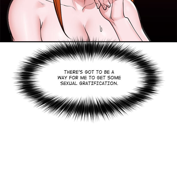 18+ Hypnotist Security Guard (Uncensored) Chapter 15 page 22