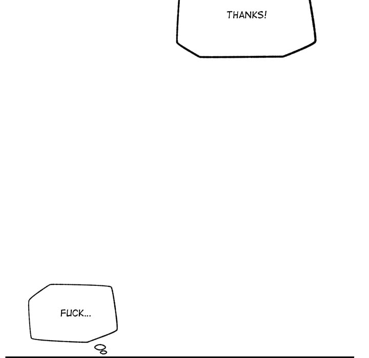 18+ Hypnotist Security Guard (Uncensored) Chapter 15 page 35