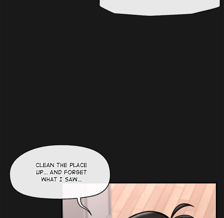 18+ Hypnotist Security Guard (Uncensored) Chapter 15 page 42