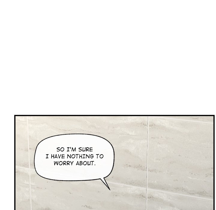 18+ Hypnotist Security Guard (Uncensored) Chapter 15 page 54